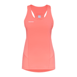 Mammut Aenergy FL Tank Top Women