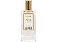 Saphir Kisses Woman Edp Spray 50Ml