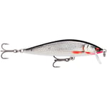 Rapala CountDown Elite wobbler - 9,5 cm - GDROL