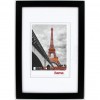 HAMA Hama Ramme Paris 10x15cm Svart 00126040