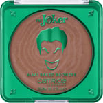 Catrice The Joker Maxi Baked Bronzer 020 Most Wanted