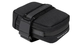 Sacoche de selle topeak elementa seatbag noir