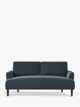 Swyft Model 05 Medium 2 Seater Sofa