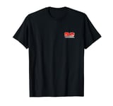 TEKKEN2 004 T-Shirt