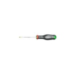 Facom - Tournevis Pointe torx® T8 type Protwist, 50 mm ( Prix pour 1 )