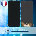 Vitre Tactile + Ecran LCD pour OPPO Find X2 Lite / RENO 3 / OPPO A91 / OPPO F15