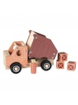 Egmont Toys Big Wooden Truck