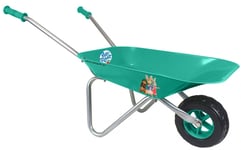 Treadstone Peter and Friends Garden Wheel Barrow  b4