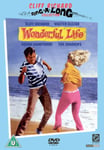 Wonderful Life DVD