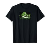 Shrek Not Today I’m Swamped King’s Trust- Million Makers T-Shirt