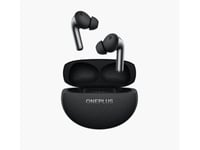 Oneplus Buds Pro 3 Midnight Opus