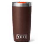 Yeti Rambler 10 Oz Tumbler 2.0 - Wetlands