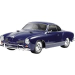 Tamiya 51635 Volkswagen Kit VW Karmann GHIA WB 239 mm Accessories for Remote Con