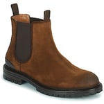 Boots Pepe jeans  NED BOOT CHELSEA