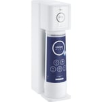 GROHE BLUE OMVENDT OSMOSE STAR