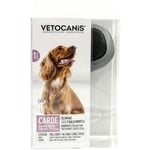 Brosse - VETOCANIS - BIO000440 - Carde - GM - Chien