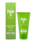 Plantur 39 Shampoo and Conditioner For Fine, Brittle Hair