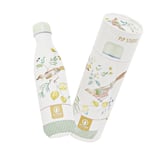 Drikkeflaske, IZY, Pip Studio Little Birds, 500ml