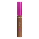 Lumene CC All-Over Concealer 7 Deep