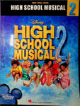 Disney High School Musical: No. 2: PVG