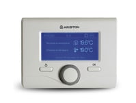 Ariston Sensys Systemkontroller (3318615)