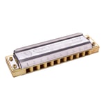 Hohner Marine Band Crossover Db