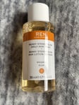 REN Ready Steady Glow Daily AHA Tonic 50ml Travel Size Brand New