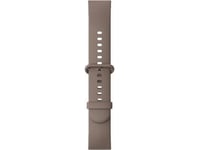 Wristband For Xiaomi Redmi Watch 2 Lite