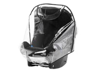 Britax Römer Regnskydd BABY-SAFE - Regnskydd