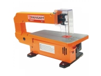Pansam table saw for wood (A044070)