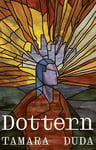 Dottern