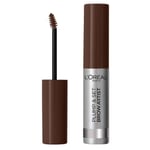 LOréal Paris Brow Artist Plump & Set 105 Brunette 5 ml