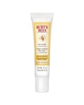 Burt's Bees Skin Nourishment Eye Cream 14.1g