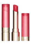 Clarins Lip Comfort Oil Balm Rosa