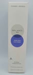 1X 125ML Balance Me Pure Skin Face Wash - NEW UK