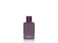 Kevin Murphy Kevin Murphy, Young Again, Hair Oil, For Hydration, 15 Ml For Women