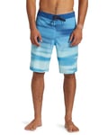 Quiksilver Everyday Fade 20" - Board Shorts for Men