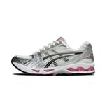 Baskets Asics  Gel-Kayano 14 Cream Sweet Pink