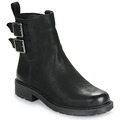 Boots Clarks  Orinoco2 Bay