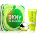 DKNY Be Delicious Gavesæt til kvinder