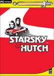 Starsky & Hutch