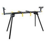 Steiner - Support universel pour scie à onglet 150kg