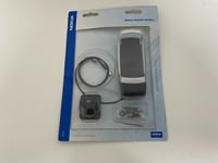 BRAND NEW NOKIA MOBILE HOLDER CR-23 FOR NOKIA 6020 - 6021