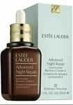 Estée Lauder Advanced Night Repair Synchronized Recovery Complex Serum 100ML NEW