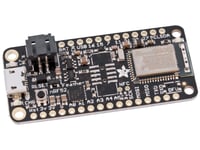 Adafruit Feather nRF52 Bluefruit LE - nRF52832