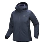 Arc'teryx Atom Heavyweight Hoody W