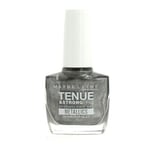 GEMEY MAYBELLINE ONGLES VERNIS TENUE STRONG 7 DAYS 883 PLATINUM DRAPE 10ML