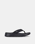 Skechers Go Walk Flex Sandals