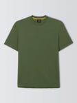 Paul Smith Organic Cotton Happy T-Shirt