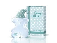 Tous Baby 100 Ml, Barn, 100 Ml, Engångsflaska